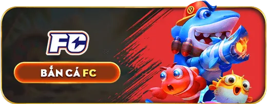Kiểm soát cảm xúc khi chơi casino