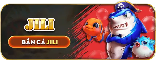 Chiến lược chơi Slot Games tại f8bet90