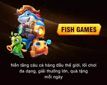 Sự Kiện và Giải Đấu Riêng Tư