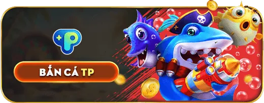 Tỷ lệ cược cạnh tranh tại f8bet90 nhà cái
