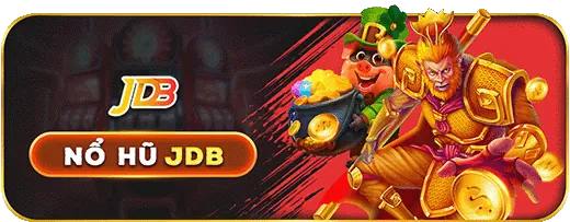 Giao diện trực quan