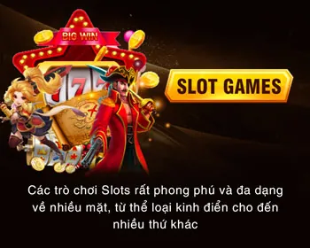 Đặt ra giới hạn khi chơi cá cược