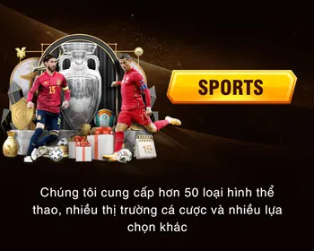 Biểu tượng chơi game