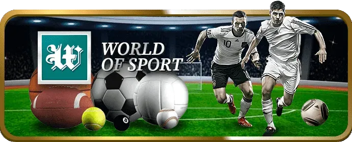 Trải nghiệm người dùng f8bet90 nhà cái