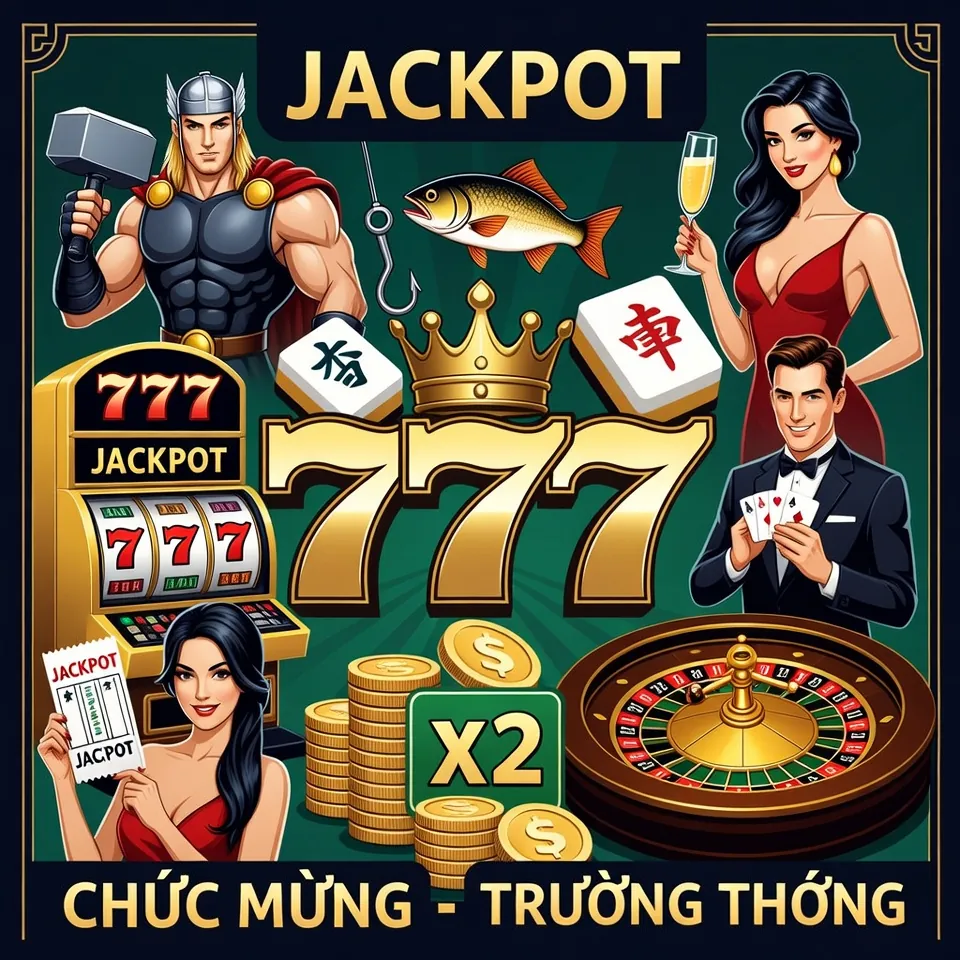 f8bet90 nhà cái