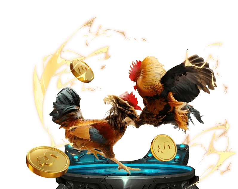 Bàn Poker với chip và quân bài