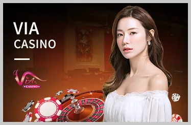 Hiểu rõ luật chơi của từng trò tại f8bet90
