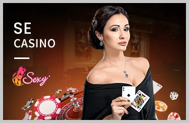 Slot cổ điển f8bet90 nhà cái