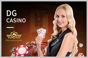 Slot 3D f8bet90 nhà cái
