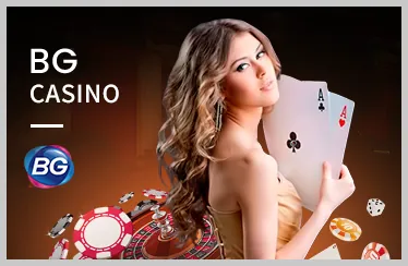 Tận dụng các chương trình khuyến mãi của f8bet90