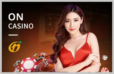 Khuyến mãi sự kiện đặc biệt