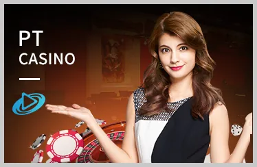 Tổng quan trò chơi Slot/Điện tử f8bet90 nhà cái