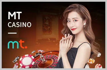 Tâm lý vững vàng khi tham gia cá cược trực tuyến