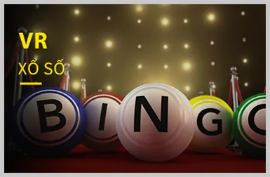 Trò chơi slot và nổ hũ f8bet90 nhà cái
