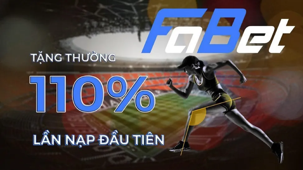 Biểu đồ chiến lược Baccarat hiệu quả tại f8bet90 nhà cái