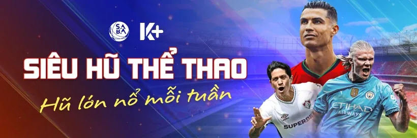 Hoàn trả đặc biệt f8bet90 nhà cái