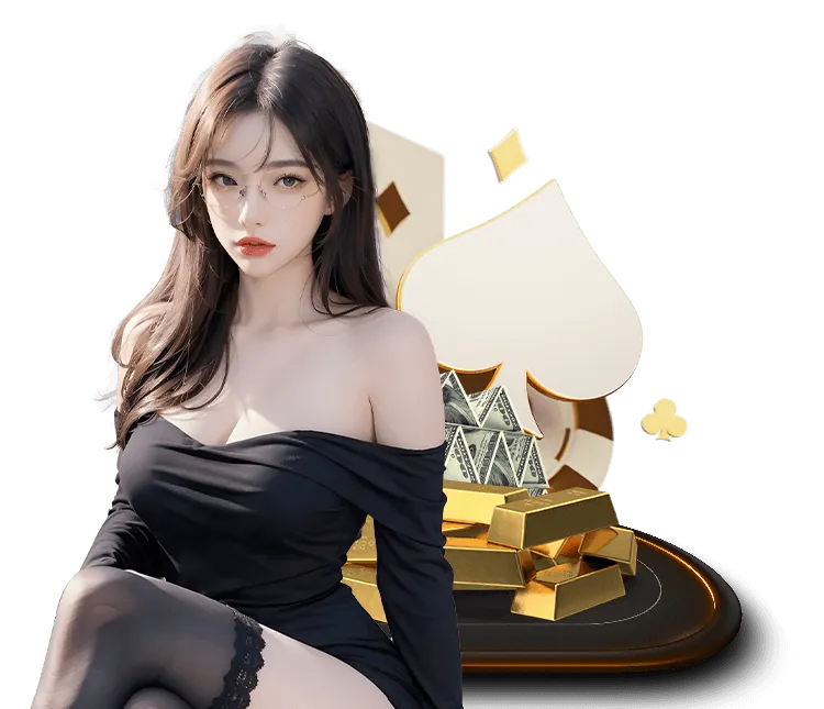 Tin tức Esport f8bet90 nhà cái