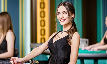 Không nên đuổi cược khi thua lỗ