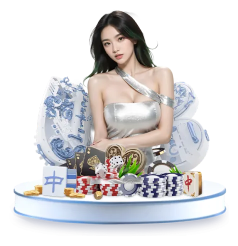 Ưu Đãi Trò Chơi Độc Quyền