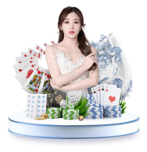 Trải nghiệm người dùng vượt trội